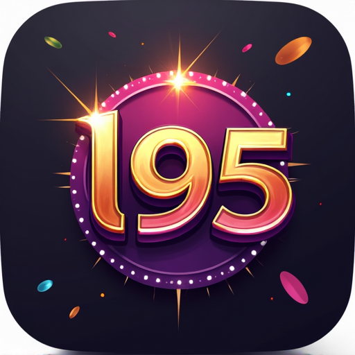 l95